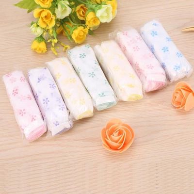 Slip papier cheap jetable femme