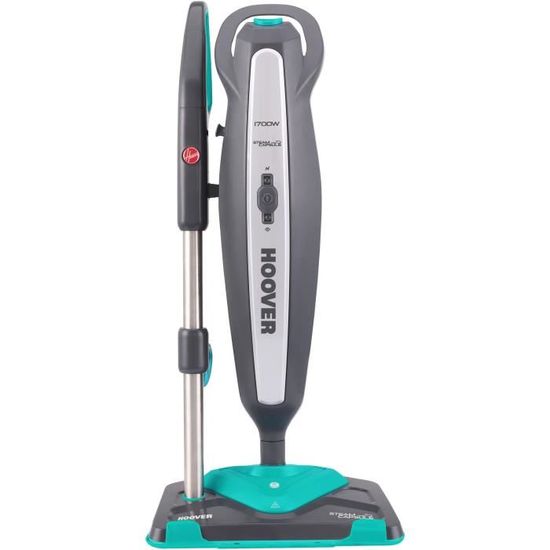 elfbar nachfüll pod läuft aus Ewbank EWVC3107 ACTIVE Corded Stick Vacuum Cleaner 2-in-1 Lightweight  Upright and Handheld main image 0