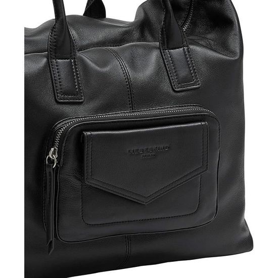 Liebeskind sara satchel store