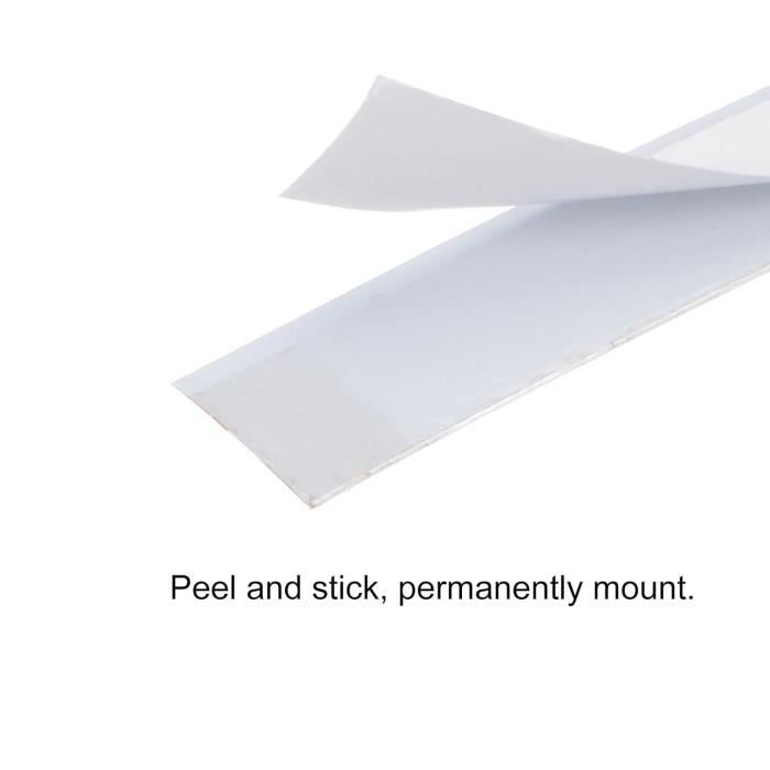 Injection Acide Hyaluronique Bordeaux : Hydrater Et Redessiner Lèvres