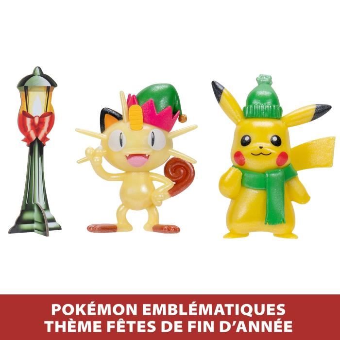 Calendrier De L'Avent Surprise Anime – 24 Porte-clés Acryliques K-pop, Boîte Collector Pour Fans, Cadeau Noël Enfant Et Ado