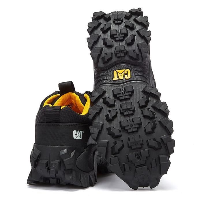 Cdiscount caterpillar on sale
