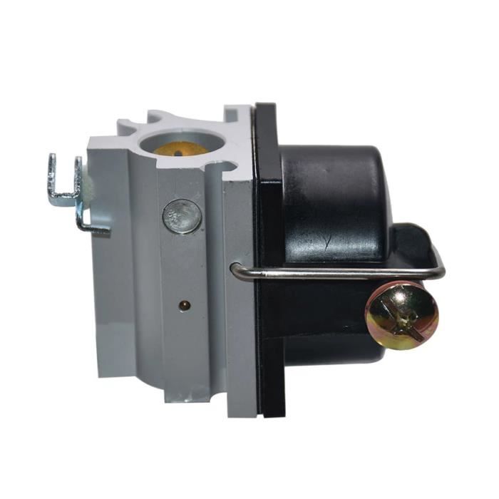FOLAYA Carburateur pour Tecumseh 640020 640020A 640020B 640020C VLV50 ...