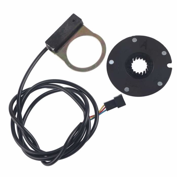Aimant clearance velo electrique