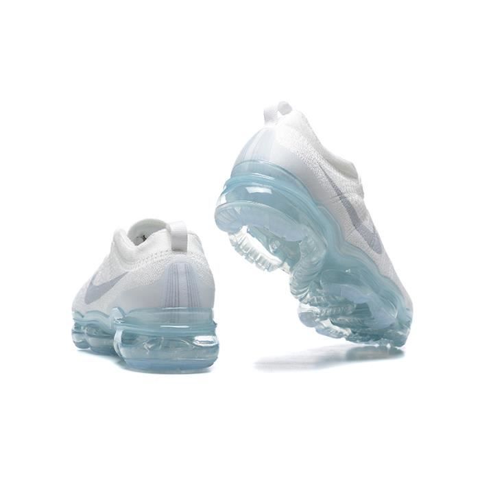 vapormax 2019 cdiscount