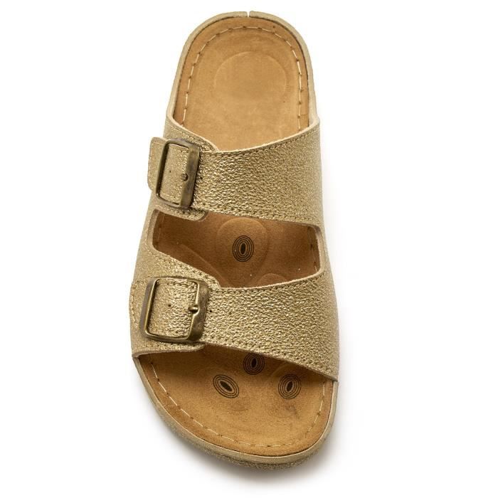 Pediconfort sandales femme store
