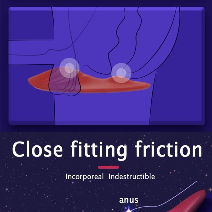 clitorisclitoris 