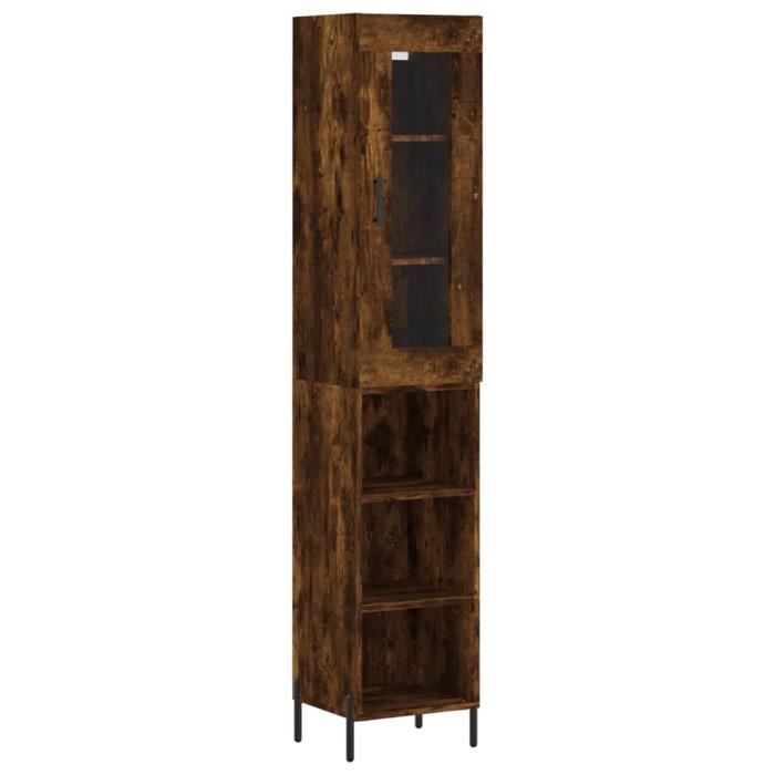 Dp6567 sales