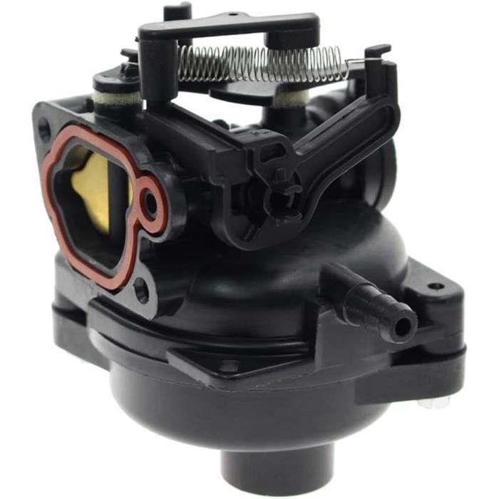 Carburador 799584 Compatible Con 550EX 625EX 675EX 725EXI - Foto 3