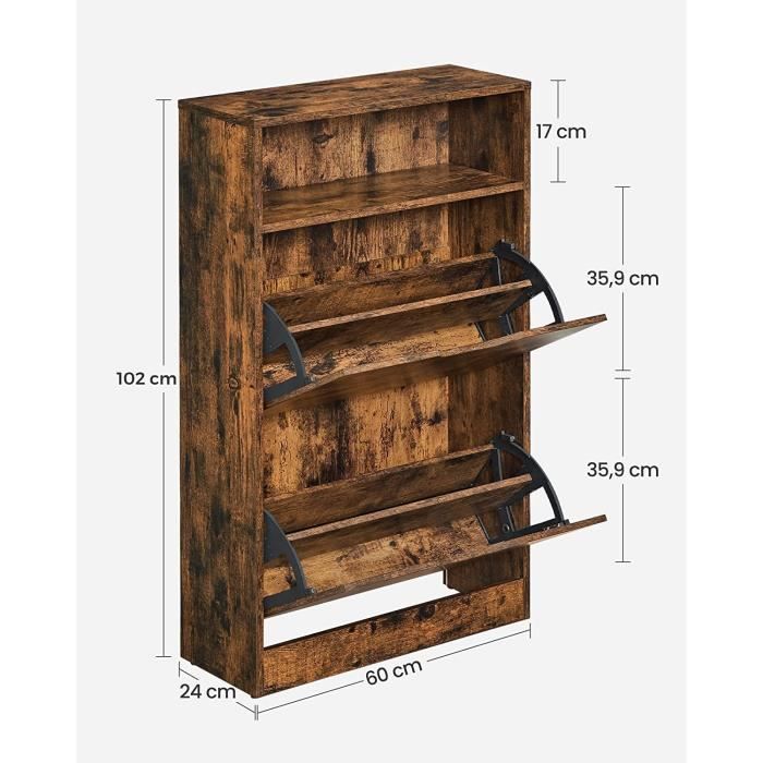 Pompe à Eau RE500214 Pour Tracteurs John Deere 7700, 7800, 8100, 8200 - Neuve