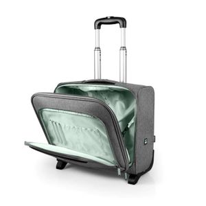 Housse pour valise d'avion Cdiscount