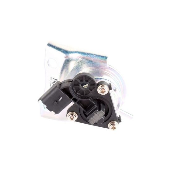 Actionneur De Turbo D'origine PSA - Réf. 9815218180 Pour 206, 207, 208, 308, Expert, Partner | Neuf