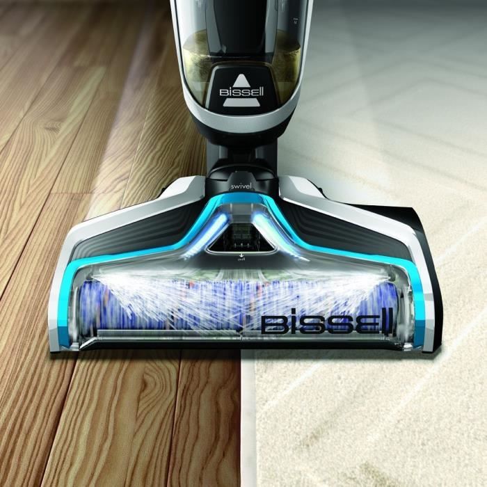 Aspirateur parquet rowenta deals