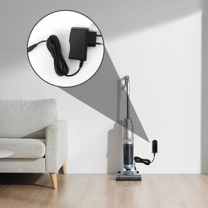 Adaptateur Secteur 18V Pour Philips LivingColors Gen2 - Remplacement EADP-15YB - Entrée 100-240V