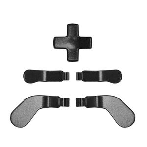 MERCEDES-BENZ CLASSE CLK W203 W209 Amplificateur D'Antenne Droite A2038209489 £21.20 - PicClick UK