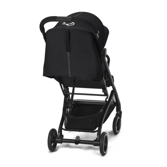 Poussette bebe cybex new arrivals