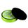 Flexible pour aspirateur