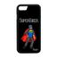 Coque Pour Apple Iphone 8 Silicone Super Biker Motard Cadeau D Anniversaire Drole Texte Humoristique Design Humour De Protection Achat Coque Bumper Pas Cher Avis Et Meilleur Prix Cdiscount Coque Pour Apple Iphone 8 Silicone Super Biker Motard Cadeau D Anniversaire Drole Texte Humoristique Design Humour De Protection Achat Coque Bumper Pas Cher Avis Et Meilleur Prix Cdiscount