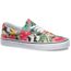 vans aloha