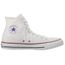 converse femmes 38 noir converse femmes 38 noir
