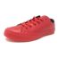 converse femmes ctas ox converse femmes ctas ox
