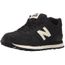 new balance femme 574 taille 38 new balance femme 574 taille 38