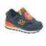 cdiscount new balance
