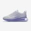 Baskets Chaussures de running pour Femme Baskets Chaussures de running pour Femme