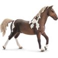 Etalon schleich