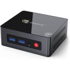 Mini Pc I5 De Bureau Intel I5 79u 16go Ram 512 Go Nvme Ssd Beelink Mini Pc Windows 10 Pro Avec 4k Dual Hdmi Wifi 5 Bluetooth 5 0 Cdiscount Informatique