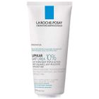 LA ROCHE - POSAY Soin - La Roche-Posay - Lipikar Lait Urea 10% - 200 ml - Hypoallergénique - Peaux très sèches