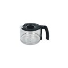 LE SITE DE LA PIECE Verseuse complete pour cafetiere Krups SS-208836