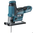 Scie sauteuse 10.8V Li-ion MAKITA - Sans batterie, ni chargeur - JV102DZ