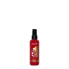 Traitement Capillaire - REVLON - Uniq One - 50ml - Tous types de cheveux - 10 bienfaits