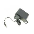 Chargeur - Rowenta - X-Force Flex 8.60 - 29V - Compatible avec plusieurs modèles