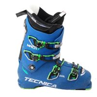 Chaussure de ski Tecnica Mach 1 mv