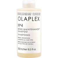 OIaplex N°4 Shampoing 250ml
