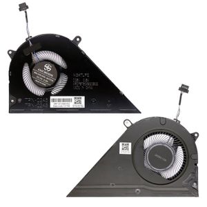 Ventirad Processeur 643364-001 - 646578-001 pour HP Pavilion g7-1043sf