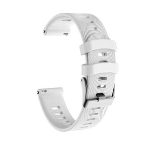 Passant bracelet montre garming vivoactive 3 - Cdiscount