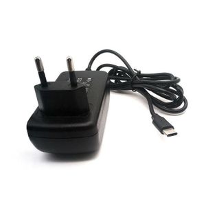Chargeur de Voiture Micro USB - 1A - pour Chuwi Hi10