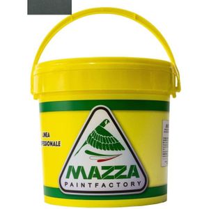 Paillette Pour Peinture Cdiscount Paillette Pour Peinture Cdiscount