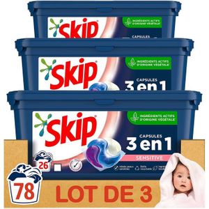 Lessive Bebe Black Friday Cdiscount Electromenager