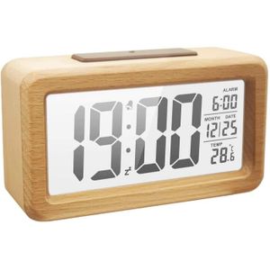 Reveil Enfant Jour Nuit Interactif Cdiscount