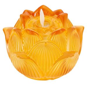 Lampe bouddha - Cdiscount