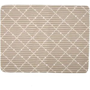 Tapis Litiere Chat Cdiscount Tapis Litiere Chat Cdiscount