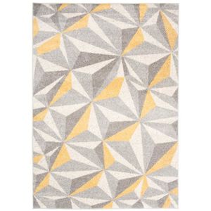 Easy Living Turquoise ocre jaune Abstrait Area Rugs Doux Rayé Salle de séjour tapis Easy Living Turquoise ocre jaune Abstrait Area Rugs Doux Rayé Salle de séjour tapis