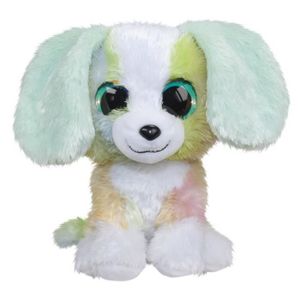 peluche michka 50cm