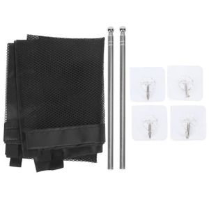 Tigex Porte Bebe 4 Positions Cdiscount Puericulture Eveil Bebe Tigex Porte Bebe 4 Positions Cdiscount Puericulture Eveil Bebe