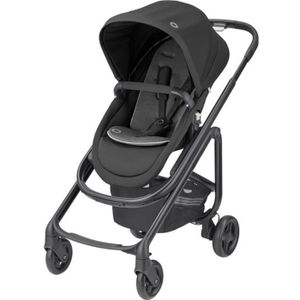 Poussette Bebe Confort Stella Trio Cdiscount Poussette Bebe Confort Stella Trio Cdiscount