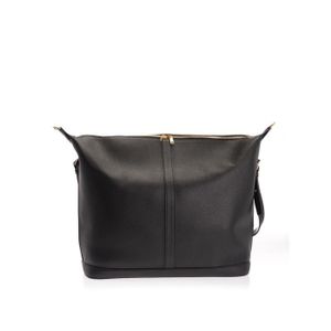 sac a main celine dion